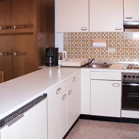 Cox By Interhome *