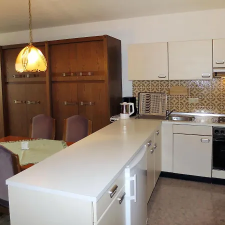 Cox By Interhome